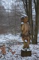 Wandertag 2017 - 056